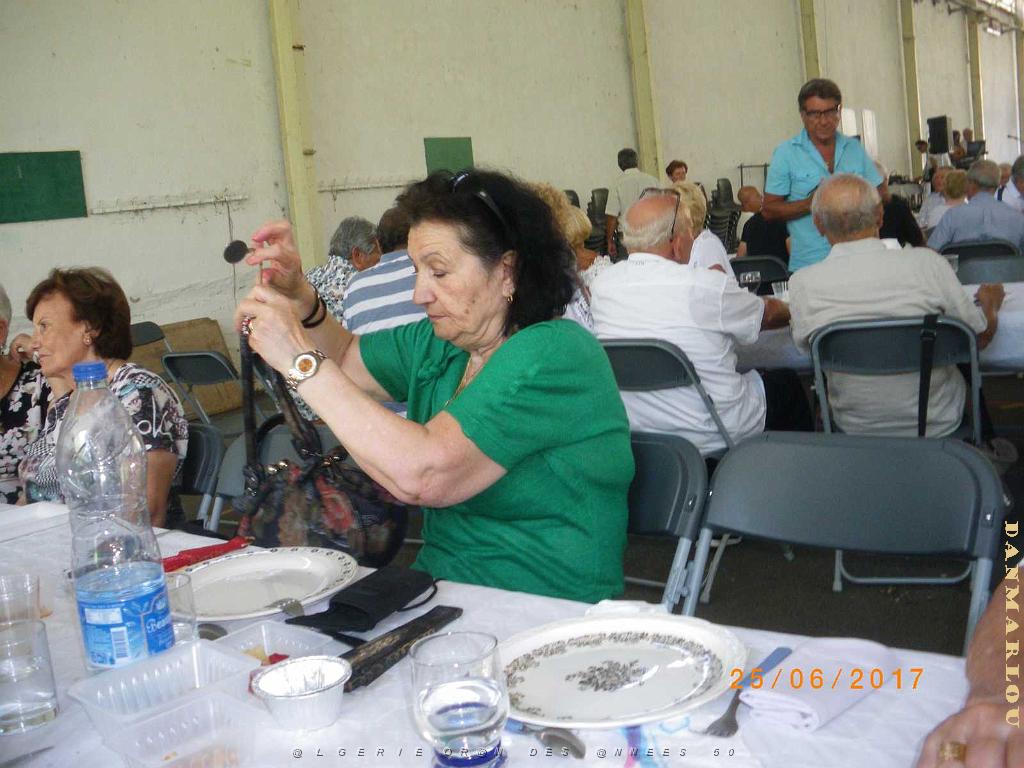 2017 06 25 COLLE SUR LOUP PAELLA A LA MAISON DU PIED NOIR (28).JPG